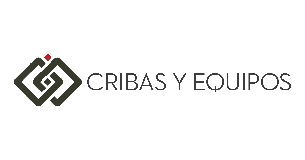 cribas y equipos