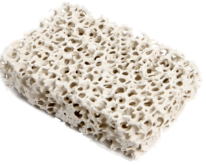 Filtros Ceramicos
