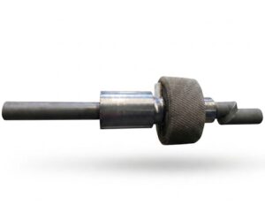 Mufflers