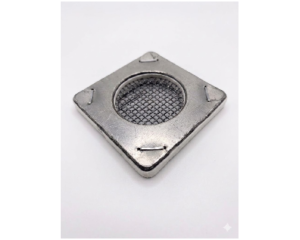 Filter Gasket