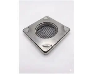 Filter Gasket